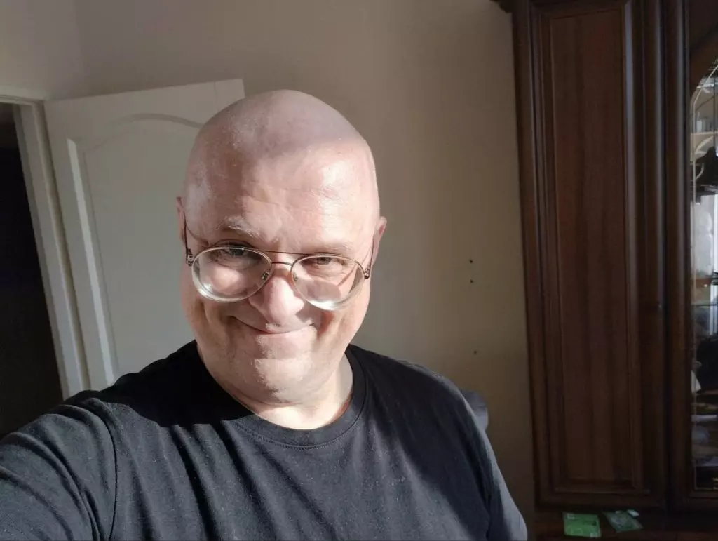 Победителей тоже судят